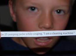 Denise Burrell (djbutton01)