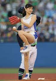ボード with girls girls girls のピン