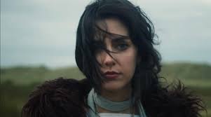 Sasz and the Ark (@DuchnowskaSasha)