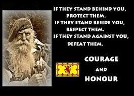 Pin On Irish Scots Gaelic Etc