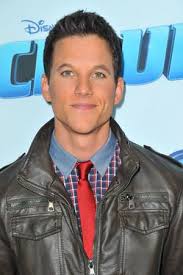 Watch Rent or Buy Slapface Online