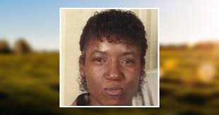 Wanda Jean Gibson Obituary June 14, 2012