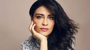 Quantico pierde a uno de sus protagonistas originales