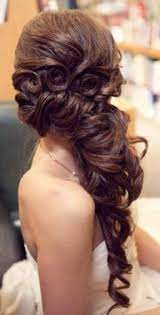 Hairstyle Download Dailymotion Kuora W