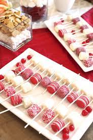 Firetruck Birthday Party Boys 2nd Birthday Party Cake Pops Beautiful Party Foods Firetruck Birthday Party Firetruck Birthday Boy Birthday Parties