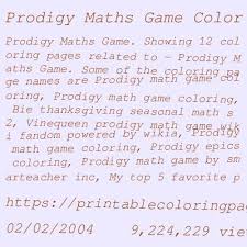 Some of the coloring page names are prodigy math game wiki fandom powered by wikia, prodigy educator review common sense education, prodigygame com play, prodigy toys prodigy math game sweet treats in 2019, prodigy toys prodigy math game for the rat prodigy… Prodigy Math Game Login Page Login Page