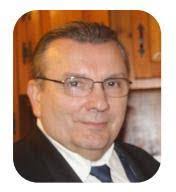 Steve Certa PDG Weymouth