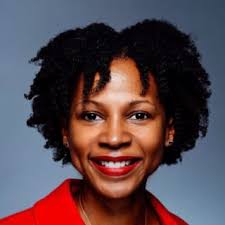 Dr. Jonathan Barham, MD