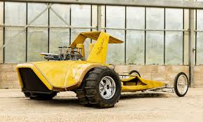 Image result for Sand 1970 AC Cars