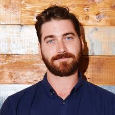 Eric Putzer Email & Phone Number