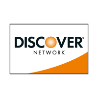Banco de bogotá is a leader in the financial market in colombia. Banco De Bogota Logo Vector In Eps Ai Cdr Free Download