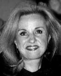 ANN D'ANDREA Obituary (2015)