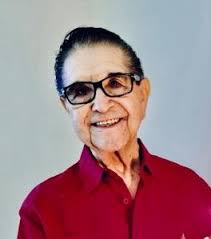 William Rivera Obituary