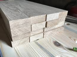 Modernes Massivholz Lowboard Aus Eiche Selber Bauen In 2020 Lowboard Lowboard Massivholz Sideboard Selber Bauen