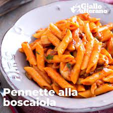 We did not find results for: Giallozafferano Pennette Alla Boscaiola Facebook