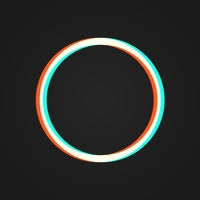 Use same pro account to unlock all platforms. Polarr Reviews 2021 Justuseapp Reviews