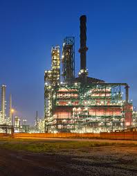 Malaysia johor | we servicing petrochemical ,oil refinery, chemical plan, power station, oil & gas and semiconductor. Dynaciate Engineering Sdn Bhd Malaysia Johor We Servicing Petrochemical Oil Refinery Chemical Plan Power Station Oil Gas And Semiconductor