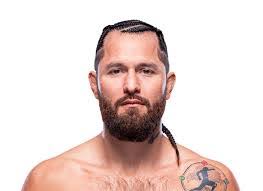 Drew Fickett's Instagram, Twitter & Facebook