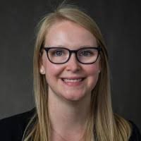 100+ "Keyes" profiles