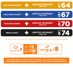 İspanya la liga 3 yıl boyunca. Dsmart Internet 0212 945 0 266 Dsmart Internet Basvuru