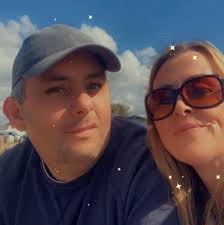 Looking for a one-off deep clean before moving into our new home. Must be a  team with their own products and equipment.