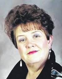 Elsie Moore Obituary (2018)