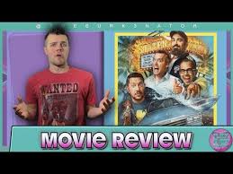 Impractical jokers is one of the funniest shows around but as it broadly fits into the reality tv genre impractical jokers fans will be happy to learn that the pranks in the show are not scripted. Impractical Jokers The Movie Review Youtube