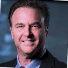 Joe Tassone Email & Phone Number