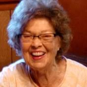 Bozman Family Obituaries