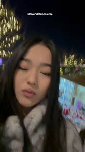 Exploring BTS Army Forever: A Creative Journey