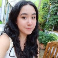 90+ "Josefina Zuniga" profiles