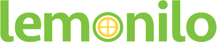 Mechanic Utility Jakarta Barat PT Lemonilo Indonesia Sehat