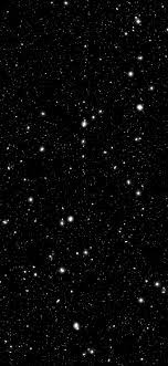 Best Galaxy Wallpaper Hd Galaxy Wallpaper Samsung Galaxy Wallpaper Gold Wallpaper Hd
