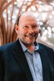 American GelbviehGelbvieh News Archives