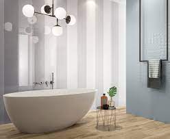 Il gres porcellanato sant'agostino milano classico, vale a dire in tinta unita, con dimensioni piccole, della classica piastrella, ha un costo che varia dalle 11 alle 15 euro al metro quadro. Piastrelle Rivestimento Bagno Ceramica Sant Agostino