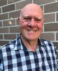 28th Birthday Party at Hornsby RSL