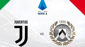 📹 ⚫🔵 | welcome to the official inter youtube channel! Italian League Live Streaming Link Tonight Juventus Vs Udinese Netral News