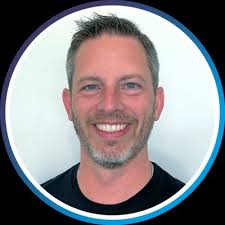 devops #opensource #genai