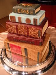 Inspired cake for the edible books festival held at the university of. Pin By Moraima Aparicio On Cake Ideas Book Cakes Amazing Cakes Cake