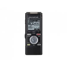 Olympus Ws 833 Diktafon Csucstechnologias Munkaeszkoz A Funkciok Egesz Tarhazat Es Mindenkor Kivalo Felveteli Minoseget Olympus Digital Electronic Products