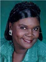 Rhonda Edwards Obituary (2013)