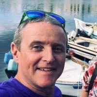 20+ "Paul Conlan" profiles