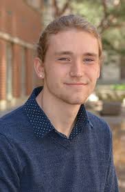 Purdue students earn prestigious Goldwater scholarships