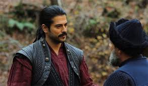 6 saat önceeşkşya dünyaya hükğmdar olmaz son bölüm izle. Kurulus Osman 5 Bolum Izle 18 Aralik Atv Son Bolumu Youtube Kurulus Osman 6 Bolum Fragmani