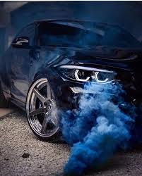 50 Best Car Wallpaper Best Car Wallpaper Background In 2020 Car Wallpapers Bmw Cars Dream Cars Bmw