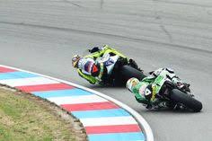 Les dernières news, les résultats, tous les classements, toutes les courses, tous les pilotes et le calendrier de la saison 2021. 13 Gp Moto Ideas Motogp Racing Bikes Moto