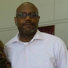 Eric Fields (@eric4jax)