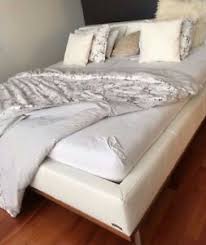 Paper is a good reason to celebrate! Betten Schlafzimmer In Deutschland