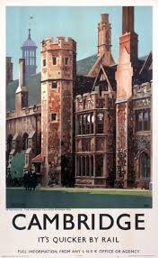 Google Image Result For Http Collectionsonline Nmsi Ac Uk Grabimg Php 3fkv 3d122219 Travel Posters Train Posters Vintage Travel Posters