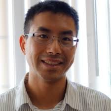 Steve Yen--Emails and Phone Numbers